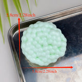 https://img.kwcdn.com/product/fancy/a59e8afd-117e-4b8d-89c6-c3b201b880fa.jpg