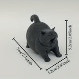 https://img.kwcdn.com/product/fancy/a5a3a895-f53e-4dbe-8d42-5223a95af651.jpg