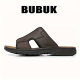 https://img.kwcdn.com/product/fancy/a5a62aa4-40c5-4ee2-aba0-6a2646503368.jpg