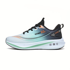 https://img.kwcdn.com/product/fancy/a5a7d362-af88-4960-902f-3ab72731f807.jpg