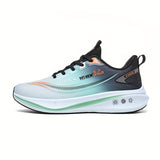https://img.kwcdn.com/product/fancy/a5a7d362-af88-4960-902f-3ab72731f807.jpg