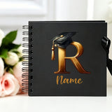 https://img.kwcdn.com/product/fancy/a5a8d3a7-2d0c-4800-83dc-127891c9e47f.jpg