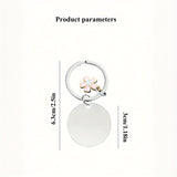 https://img.kwcdn.com/product/fancy/a5a8e5f3-2e5f-4125-ac57-82b4a08cfae0.jpg