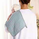 https://img.kwcdn.com/product/fancy/a5a95faf-691d-4837-81c5-46a37c96921f.jpg