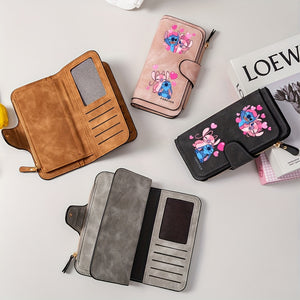 https://img.kwcdn.com/product/fancy/a5ac418b-66ca-47ba-b623-6cf5df705926.jpg