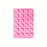 https://img.kwcdn.com/product/fancy/a5ae0992-f526-4fc3-916d-9757b8ce1087.jpg