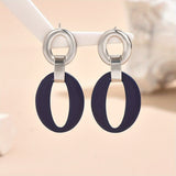 https://img.kwcdn.com/product/fancy/a5aee013-ddab-48d2-a8e7-f6c4b8aeb403.jpg