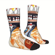 https://img.kwcdn.com/product/open/a5b2a1f5ea46416faff5b4d032a8cc74-goods.jpeg