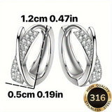 https://img.kwcdn.com/product/open/a5b34073abe54d238fc9b2e11bcb4198-goods.jpeg