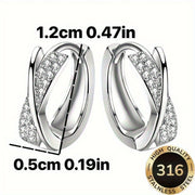 https://img.kwcdn.com/product/open/a5b34073abe54d238fc9b2e11bcb4198-goods.jpeg