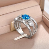 https://img.kwcdn.com/product/Fancyalgo/VirtualModelMatting/a5b6c184d4c61559c7f654796ad73767.jpg