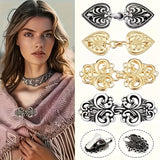 https://img.kwcdn.com/product/fancy/a5ba826a-7327-41b9-91c9-98cbcde13322.jpg