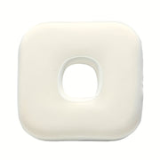 https://img.kwcdn.com/product/fancy/a5bb9b31-4d4e-4aa0-8e65-45dc7530fbc3.jpg