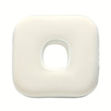 https://img.kwcdn.com/product/fancy/a5bb9b31-4d4e-4aa0-8e65-45dc7530fbc3.jpg