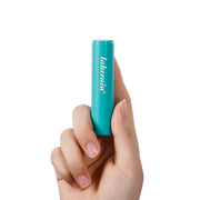 https://img.kwcdn.com/product/fancy/a5bfd2ef-ac6f-46af-aa37-c1af1122a235.jpg