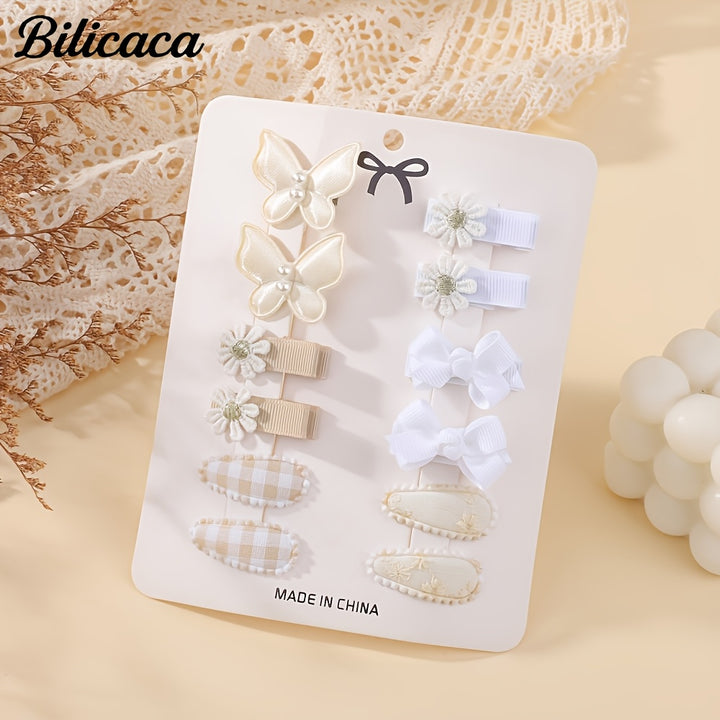 https://img.kwcdn.com/product/fancy/a5c173e9-47c1-4b34-952d-9ed80b1d7832.jpg