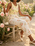 https://img.kwcdn.com/product/fancy/a5c2b60e-be99-48a9-aa90-03c679e0ff24.jpg
