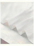 https://img.kwcdn.com/product/open/a5c2ead110e24501af3a7bd4634c6ecc-goods.jpeg