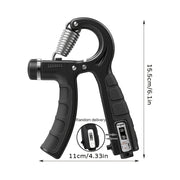 https://img.kwcdn.com/product/fancy/a5c347c9-06d7-42e0-8c4d-ce8d89ed8487.jpg