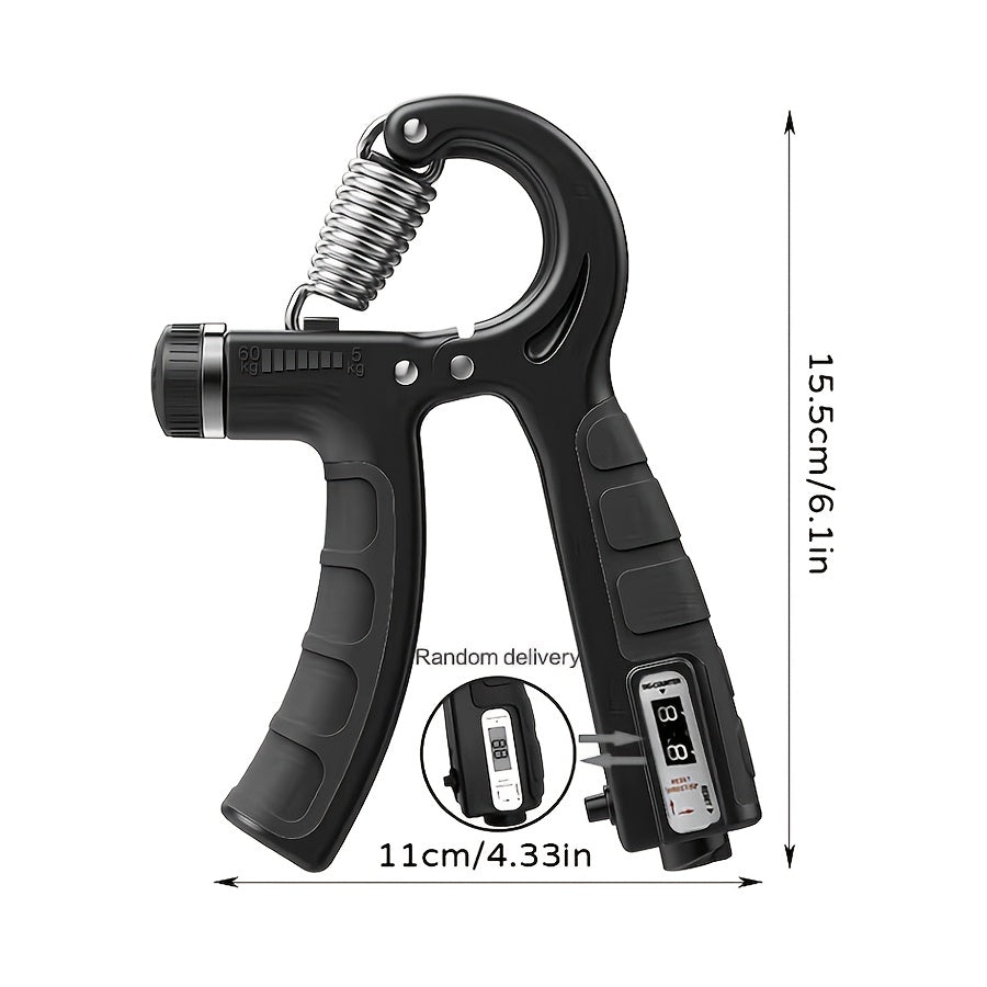 https://img.kwcdn.com/product/fancy/a5c347c9-06d7-42e0-8c4d-ce8d89ed8487.jpg