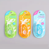 https://img.kwcdn.com/product/fancy/a5c40f4e-8b84-4b4c-ba05-fc20ee7bb35a.jpg