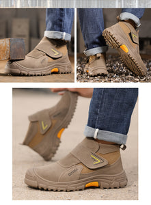 https://img.kwcdn.com/product/fancy/a5c64570-433b-4a08-8f40-ed117f27e9eb.jpg