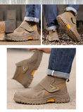https://img.kwcdn.com/product/fancy/a5c64570-433b-4a08-8f40-ed117f27e9eb.jpg