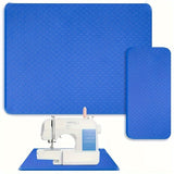 https://img.kwcdn.com/product/open/a5c6722885204a40aa77ed7941d5e682-goods.jpeg