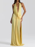 https://img.kwcdn.com/product/fancy/a5c7007f-ae5b-4f70-9e0d-85d221059b05.jpg