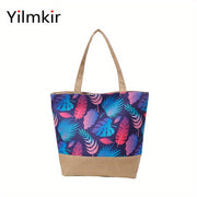 https://img.kwcdn.com/product/open/a5c7313eaad84e1093d901a403420d63-goods.jpeg