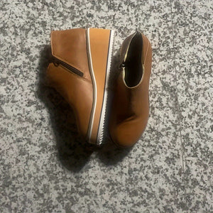https://img.kwcdn.com/product/open/a5c768456e5949e0b5bc8b4cb730eb3f-goods.jpeg