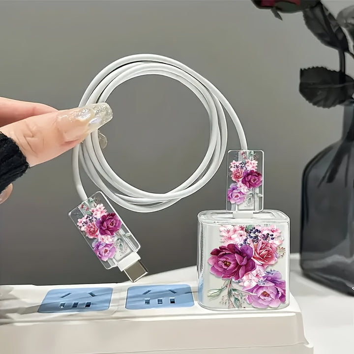 https://img.kwcdn.com/product/fancy/a5ca37e4-5f9f-4486-8a1f-1ea9b680227e.jpg