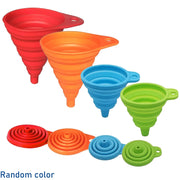 https://img.kwcdn.com/product/fancy/a5cc0cdb-81d2-4229-bcf3-9a5cdf8f3647.jpg