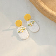 https://img.kwcdn.com/product/fancy/a5cdbc41-d640-4730-9d0a-122f8b6b3e1c.jpg