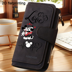 https://img.kwcdn.com/product/fancy/a5ce2031-3e82-4122-bc70-cc72f95b7bbe.jpg
