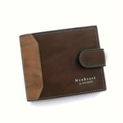 https://img.kwcdn.com/product/fancy/a5d236d9-7aa4-4f62-8b6c-9f32c17609dc.jpg