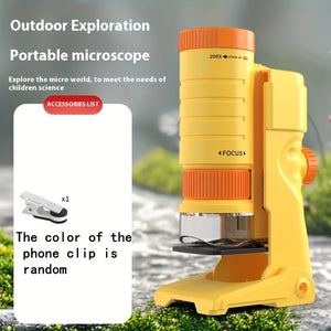 https://img.kwcdn.com/product/fancy/a5d44335-568c-4e98-a379-c7c8d263bde0.jpg
