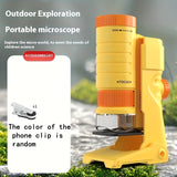 https://img.kwcdn.com/product/fancy/a5d44335-568c-4e98-a379-c7c8d263bde0.jpg