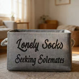 https://img.kwcdn.com/product/fancy/a5d51eb3-cda6-423d-a482-f9d8a943b5cf.jpg