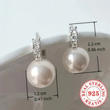 https://img.kwcdn.com/product/fancy/a5d63470-4591-4566-827d-92f92345ae9e.jpg