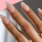 https://img.kwcdn.com/product/fancy/a5d97b91-0a21-44d5-91a3-71e92763131c.jpg
