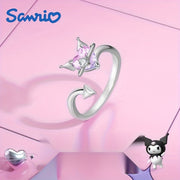 https://img.kwcdn.com/product/open/a5d9e928bade4cd0a15e67f2b4ed6138-goods.jpeg