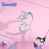 https://img.kwcdn.com/product/open/a5d9e928bade4cd0a15e67f2b4ed6138-goods.jpeg