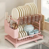 https://img.kwcdn.com/product/open/a5daf01425414aa3b68831ab9c005969-goods.jpeg