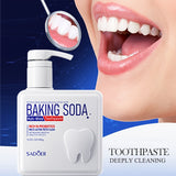 https://img.kwcdn.com/product/fancy/a5daf19a-3fd5-4f00-9753-f229328e71ac.jpg