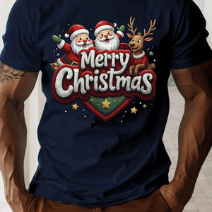 https://img.kwcdn.com/thumbnail/s/a5de2072f7638a353cfa81a2a6a66444_63a779f5fa00.jpeg
