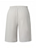https://img.kwcdn.com/product/fancy/a5df9de8-27c8-4d8e-a130-9a291bd55ec2.jpg