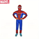 https://img.kwcdn.com/product/open/a5e01f897d834e80a41d224a2960bb36-goods.jpeg
