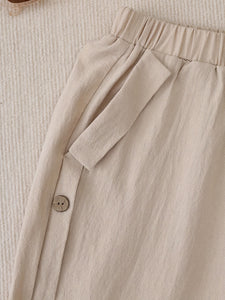 https://img.kwcdn.com/product/fancy/a5e2d2d9-c9a4-47aa-a4a4-6dfcb9f10d03.jpg