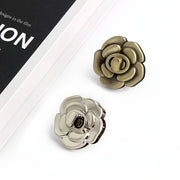 https://img.kwcdn.com/product/fancy/a5e4f38b-8e88-43ce-bfbd-1bf2ebe78423.jpg